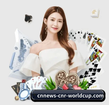 FIFA世界杯 APP 界面
