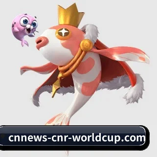 AI 革新