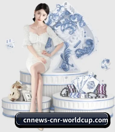 坚持做好基础的事 - 长期内容价值积累