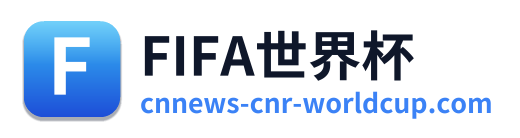 FIFA世界杯